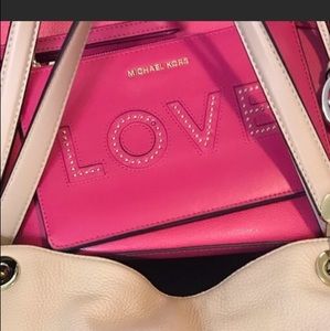 michael kors Bags - For @angelcareese michael kors Bags - For @angelcareese